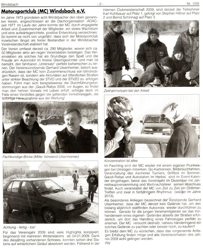 Mitteilungsblatt-09-Winterslalom092