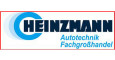 Heinzmann Autotechnik