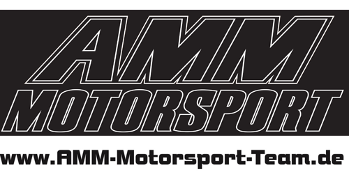 AMM Motorsport Team