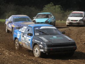 AutocrossSiegbachtal2017