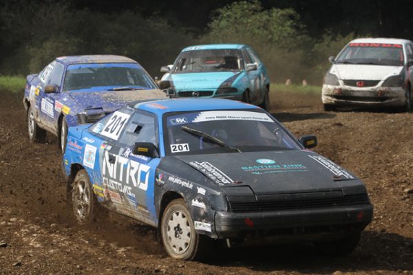 AutocrossSiegbachtal2017