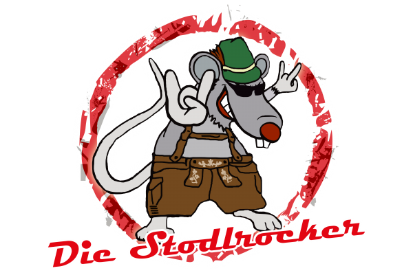 Die-Stodlrocker